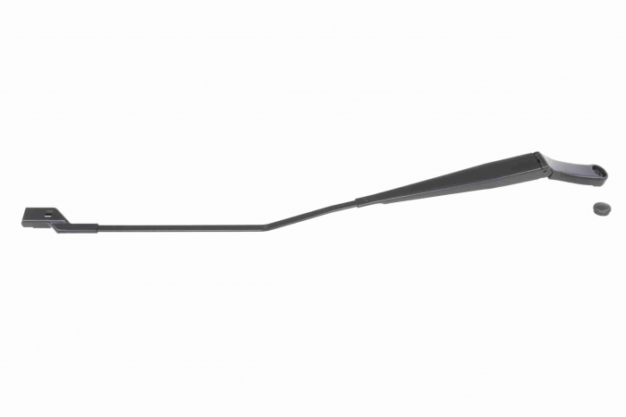 Brat ghidaj stergator parbriz Fata Dreapta potrivit VW CADDY III, CADDY III/MINIVAN, TOURAN FURGONETA/MONOVOLUMEN/MONOSPACE 2003-2015 [2]