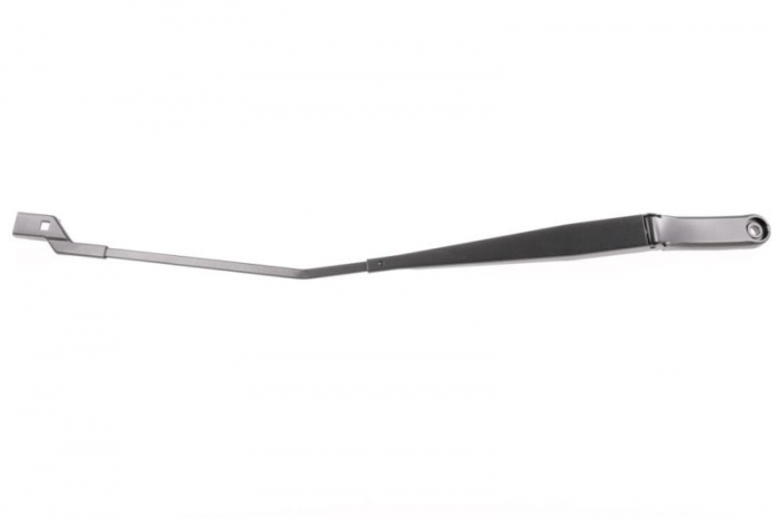 Brat ghidaj stergator parbriz Fata Dreapta potrivit VW EOS, GOLF V, GOLF VI DESCAPOTABLE HATCHBACK 10.03-08.15