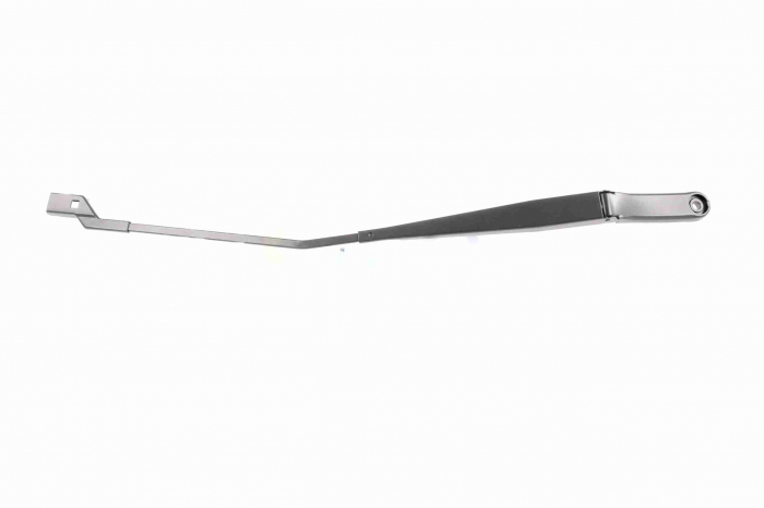 Brat ghidaj stergator parbriz Fata Dreapta potrivit VW EOS, GOLF V, GOLF VI DESCAPOTABLE/HATCHBACK 10.03-08.15 [3]