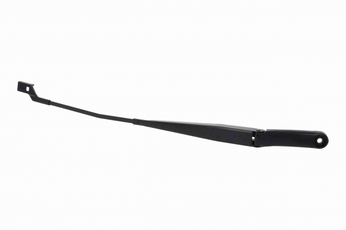 Brat ghidaj stergator parbriz Fata Dreapta potrivit VW PASSAT ALLTRACK B7, PASSAT B6, PASSAT B7, PASSAT B7/KOMBI FURGONETA/STATION WAGON/SEDÁN/STATION WAGON 2005-2015 [4]