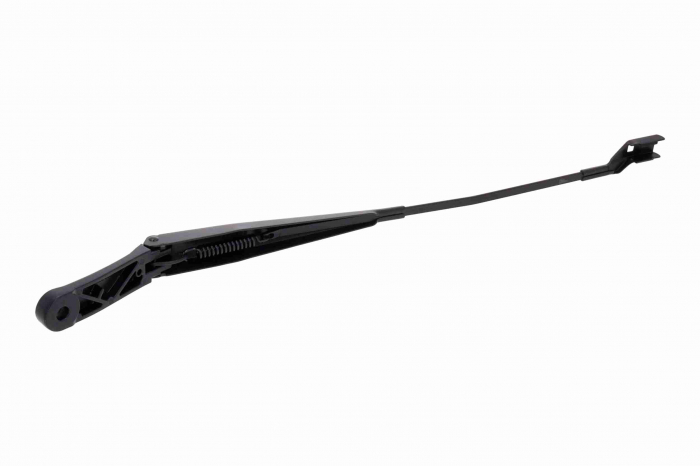 Brat ghidaj stergator parbriz Fata Dreapta potrivit VW PASSAT ALLTRACK B7, PASSAT B6, PASSAT B7, PASSAT B7/KOMBI FURGONETA/STATION WAGON/SEDÁN/STATION WAGON 2005-2015 [3]