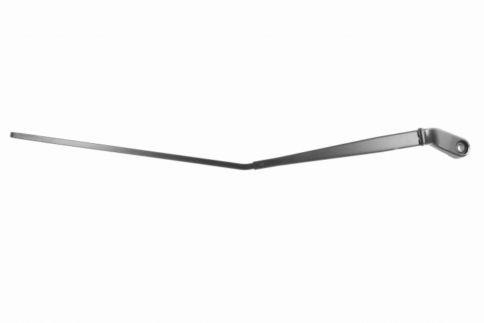 Brat ghidaj stergator parbriz Fata Dreapta potrivit VW POLO, POLO IV HATCHBACK/SEDÁN 10.01-04.12 [2]