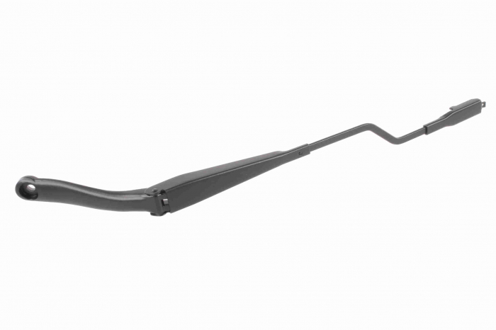 Brat ghidaj stergator parbriz Fata Stanga potrivit ABARTH GRANDE PUNTO, PUNTO, PUNTO EVO; FIAT GRANDE PUNTO, LINEA, PUNTO, PUNTO EVO FURGONETA/HATCHBACK/HATCHBACK/SEDÁN dupa 2005 [2]
