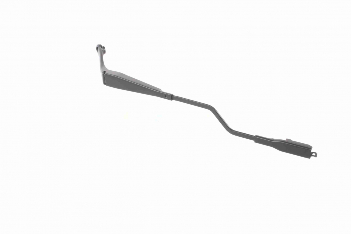 Brat ghidaj stergator parbriz Fata Stanga potrivit ABARTH GRANDE PUNTO, PUNTO, PUNTO EVO; FIAT GRANDE PUNTO, LINEA, PUNTO, PUNTO EVO FURGONETA/HATCHBACK/HATCHBACK/SEDÁN dupa 2005 [4]