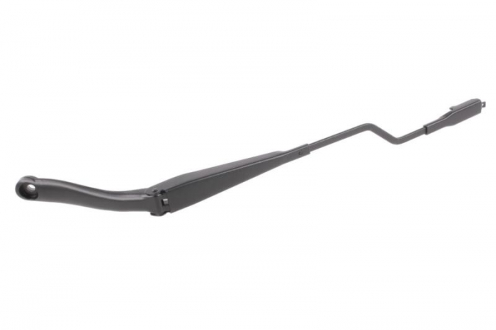 Brat ghidaj stergator parbriz Fata Stanga potrivit ABARTH GRANDE PUNTO, PUNTO, PUNTO EVO; FIAT GRANDE PUNTO, LINEA, PUNTO, PUNTO EVO FURGONETA HATCHBACK HATCHBACK SEDAN 06.05-