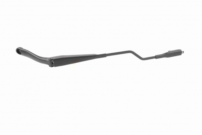 Brat ghidaj stergator parbriz Fata Stanga potrivit ABARTH GRANDE PUNTO, PUNTO, PUNTO EVO; FIAT GRANDE PUNTO, LINEA, PUNTO, PUNTO EVO FURGONETA/HATCHBACK/HATCHBACK/SEDÁN dupa 2005 [3]