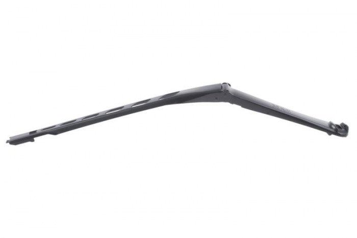 Brat ghidaj stergator parbriz fata stanga potrivit BMW 5 (E60), 5 (E61), 6 (E63), 6 (E64) COUPE-SEDAN 12.01-12.10