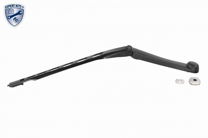 Brat ghidaj stergator parbriz fata stanga potrivit BMW 5 (E60), 5 (E61), 6 (E63), 6 (E64) COUPE-SEDAN 12.01-12.10 [2]