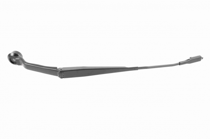 Brat ghidaj stergator parbriz Fata Stanga potrivit FORD KUGA II FURGONETA/SUV/SUV 10.12- [2]