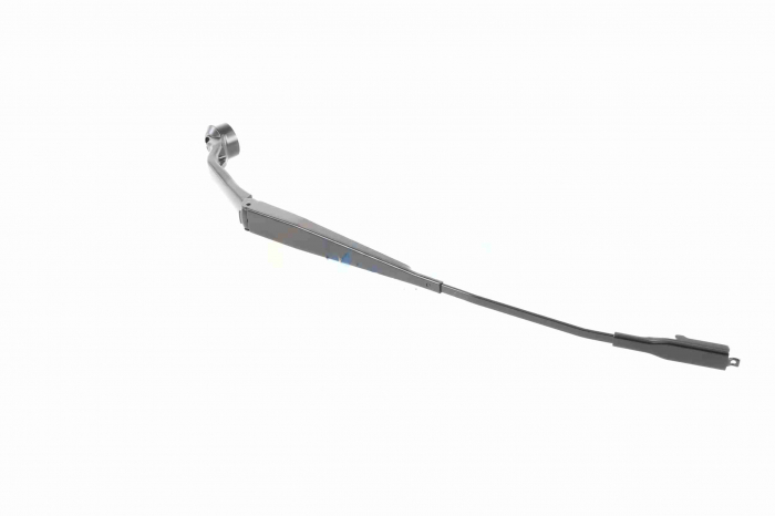 Brat ghidaj stergator parbriz Fata Stanga potrivit FORD KUGA II FURGONETA/SUV/SUV 10.12- [4]