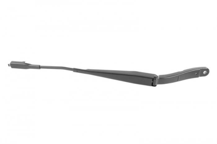 Brat ghidaj stergator parbriz fata stanga potrivit MERCEDES GL (X164), M (W164) SUV 02.05-12.12
