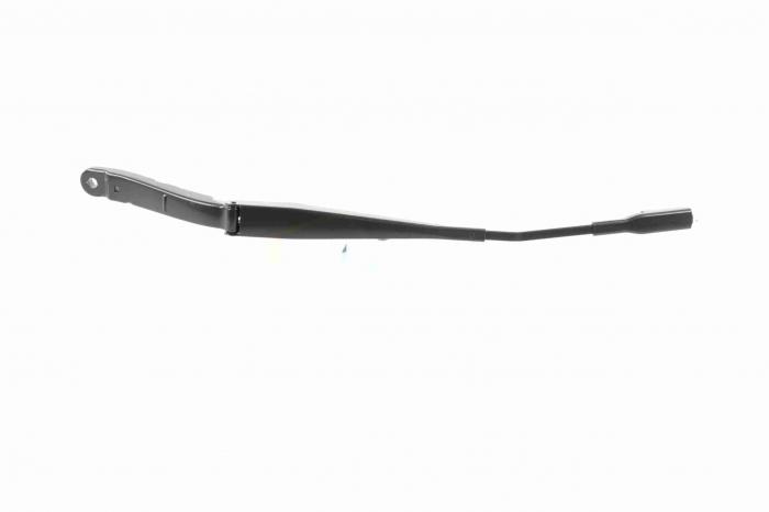 Brat ghidaj stergator parbriz fata stanga potrivit MERCEDES GL (X164), M (W164) SUV 02.05-12.12 [3]
