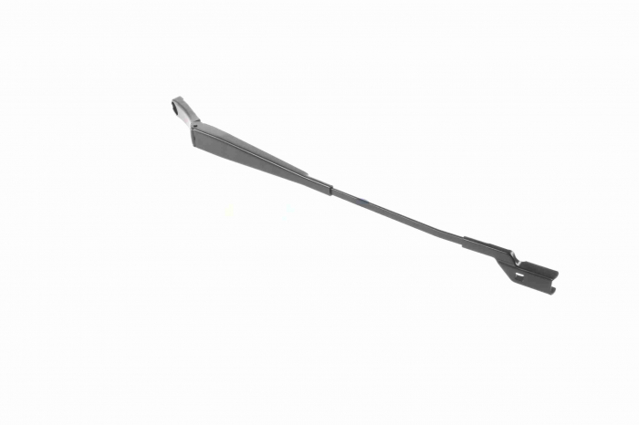 Brat ghidaj stergator parbriz Fata Stanga potrivit VW CADDY III, CADDY III/MINIVAN, TOURAN FURGONETA/MONOVOLUMEN/MONOSPACE 2003-2015 [4]