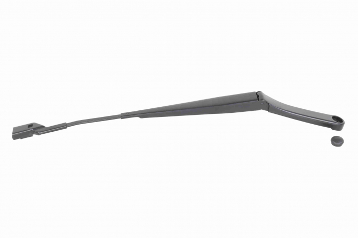 Brat ghidaj stergator parbriz Fata Stanga potrivit VW EOS, GOLF V, GOLF VI, JETTA III DESCAPOTABLE-STATION WAGON 2003-2015 [2]