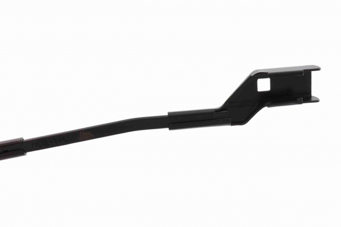 Brat ghidaj stergator parbriz Fata Stanga potrivit VW EOS, GOLF V, GOLF VI, JETTA III DESCAPOTABLE-STATION WAGON 2003-2015 [4]