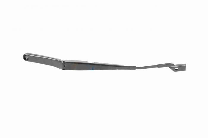 Brat ghidaj stergator parbriz Fata Stanga potrivit VW PASSAT ALLTRACK B7, PASSAT B6, PASSAT B7, PASSAT B7/KOMBI FURGONETA/STATION WAGON/SEDÁN/STATION WAGON 03.05-12.15 [3]
