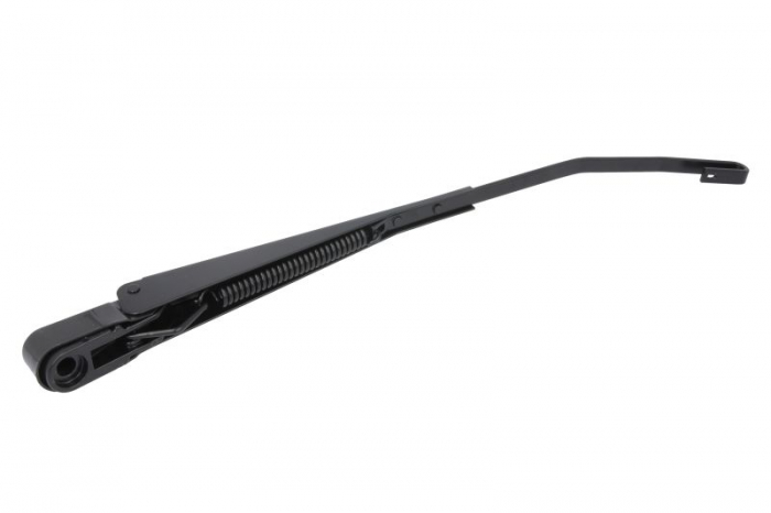 Brat ghidaj stergator parbriz potrivit MAN F2000, L2000, M 2000 L, M 2000 M, M90 08.88- [2]