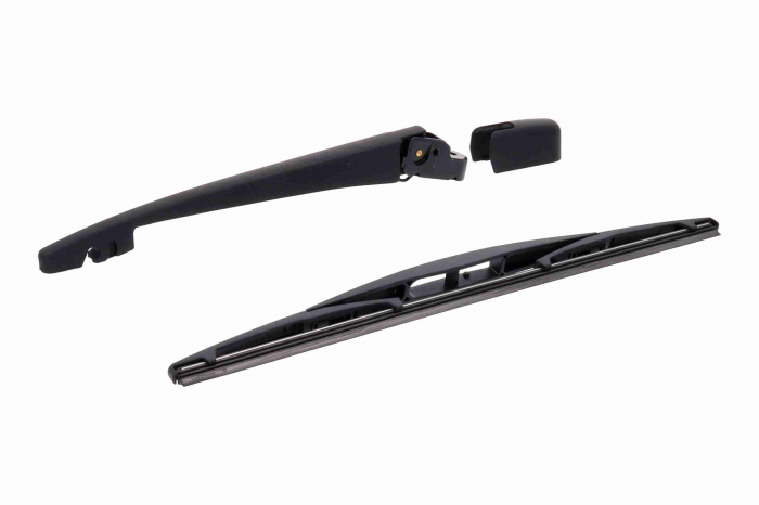 Brat ghidaj stergator parbriz potrivit SUBARU FORESTER SUV 01.08-09.13 [3]