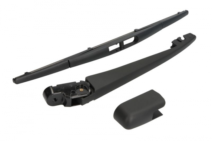 Brat ghidaj stergator parbriz potrivit SUBARU FORESTER SUV 01.08-09.13