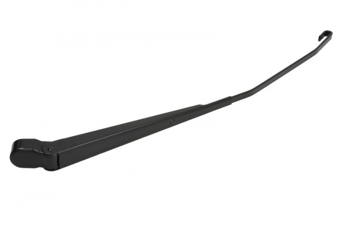 Brat ghidaj stergator parbriz potrivit VOLVO A20C, A25B, A25C, BL60, BL61, BL61 PLUS, BL70, BL71, BL71 PLUS