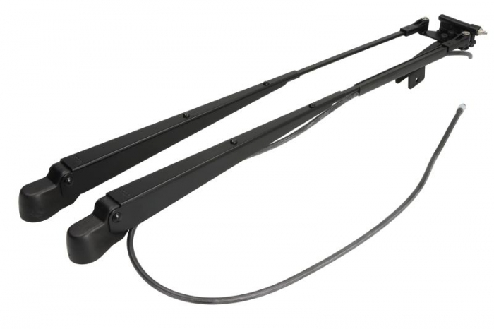 Brat ghidaj stergator parbriz potrivit VOLVO BL60, BL61, BL61 PLUS, BL70, BL71, BL71 PLUS