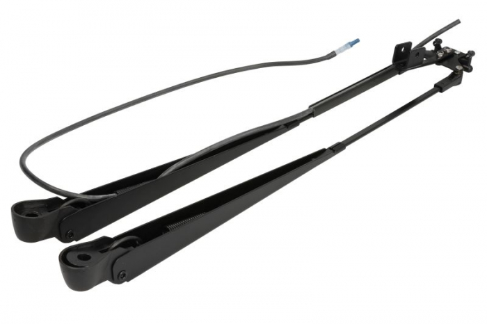 Brat ghidaj stergator parbriz potrivit VOLVO BL60, BL61, BL61 PLUS, BL70, BL71, BL71 PLUS [2]
