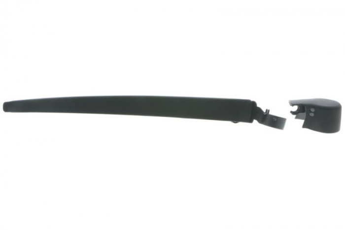 Brat ghidaj stergator parbriz Spate (cu suprapunere) potrivit SKODA OCTAVIA II, SCALA HATCHBACK 02.04-