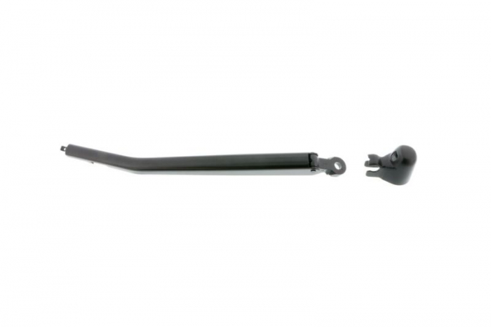 Brat ghidaj stergator parbriz spate potrivit BMW 1 (E81), 1 (E87), X1 (E84) LIFTBACK SUV 06.04-06.15