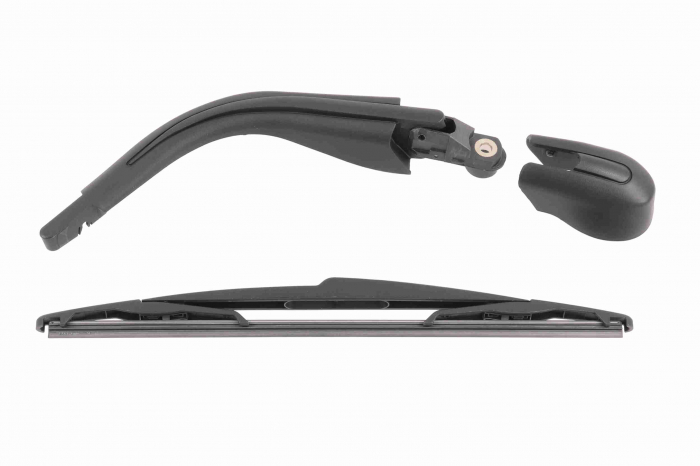 Brat ghidaj stergator parbriz spate potrivit CITROEN BERLINGO, BERLINGO MULTISPACE, BERLINGO/MINIVAN; PEUGEOT PARTNER TEPEE 04.08- [2]