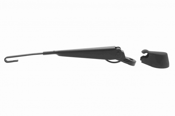 Brat ghidaj stergator parbriz Spate potrivit FORD FIESTA V, FUSION HATCHBACK/STATION WAGON 11.01-12.12 [2]