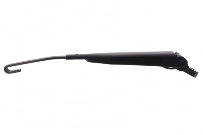 Brat ghidaj stergator parbriz Spate potrivit MERCEDES A (W168) HATCHBACK 07.97-08.04