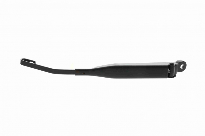 Brat ghidaj stergator parbriz Spate potrivit MERCEDES A (W168) HATCHBACK 1997-2004 [3]