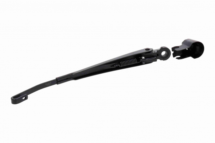 Brat ghidaj stergator parbriz Spate potrivit MERCEDES C T-MODEL (S203) STATION WAGON 03.01-08.07 [3]