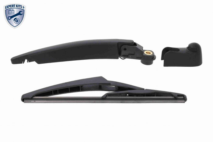 Brat ghidaj stergator parbriz spate potrivit MINI (F55), (F56) LIFTBACK 09.13- [3]