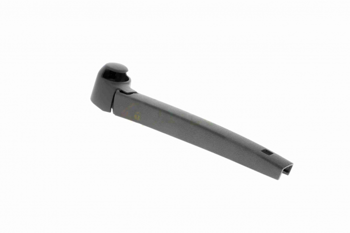 Brat ghidaj stergator parbriz Spate potrivit SKODA FABIA II, SUPERB II, YETI; VW SCIROCCO III COUPÉ/HATCHBACK/SUV 12.06-12.17 [4]