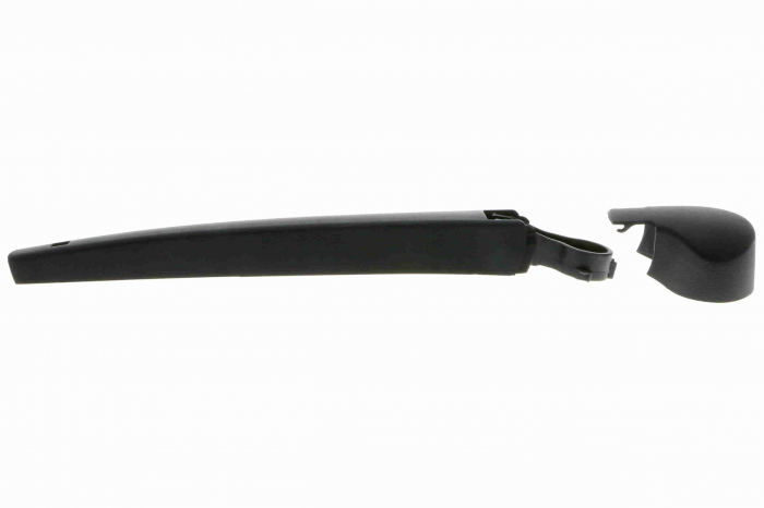 Brat ghidaj stergator parbriz Spate potrivit SKODA FABIA III, KAROQ, KODIAQ I; VW GOLF SPORTSVAN VII, GOLF VII, TOURAN HATCHBACK-SUV 04.13- [2]