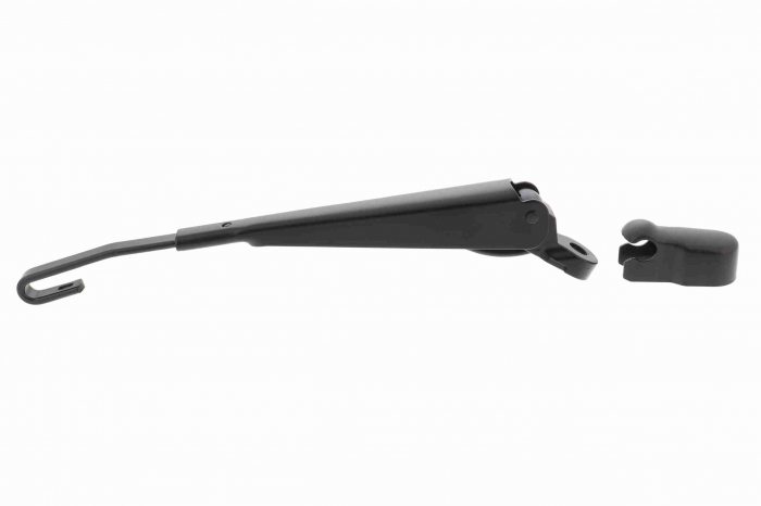 Brat ghidaj stergator parbriz spate potrivit SMART FORTWO 01.04-01.07 [2]