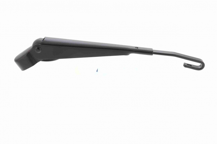 Brat ghidaj stergator parbriz spate potrivit SMART FORTWO 01.04-01.07 [3]