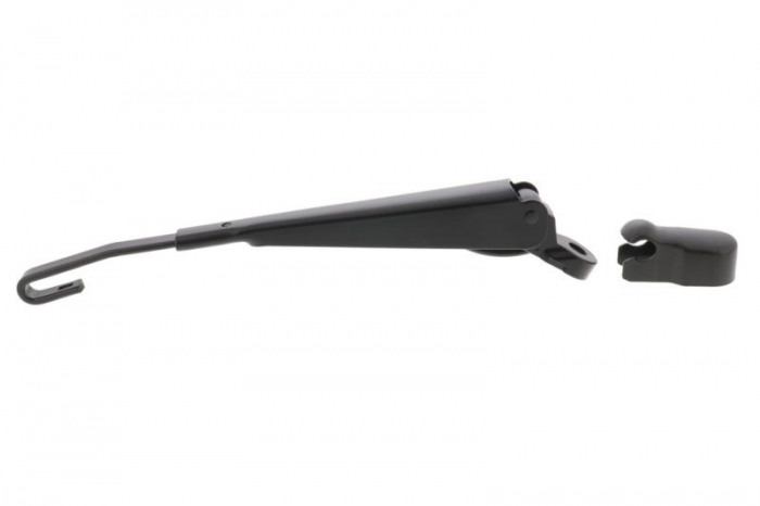 Brat ghidaj stergator parbriz spate potrivit SMART FORTWO 01.04-01.07