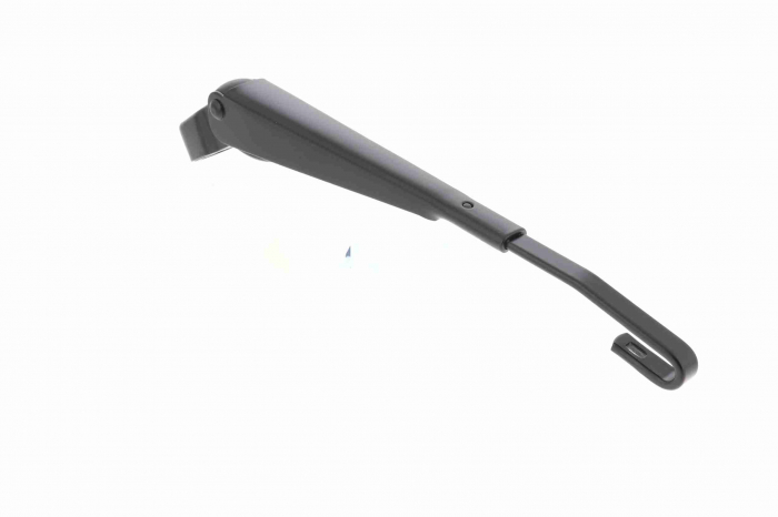 Brat ghidaj stergator parbriz spate potrivit SMART FORTWO 01.04-01.07 [4]