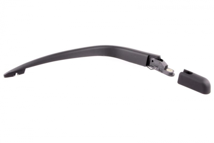 Brat ghidaj stergator parbriz spate potrivit TOYOTA YARIS LIFTBACK 04.99-11.05