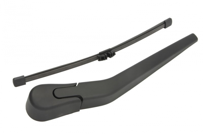 Brat ghidaj stergator parbriz spate potrivit VOLVO V40 03.12-08.19
