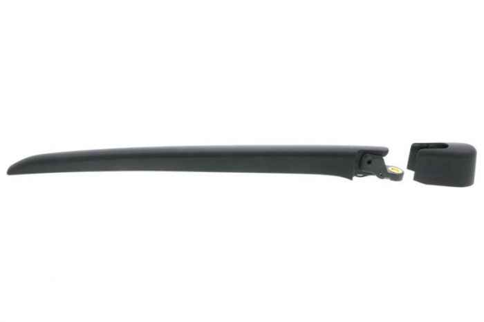 Brat ghidaj stergator parbriz Spate potrivit VOLVO V60 I STATION WAGON 07.10-12.18