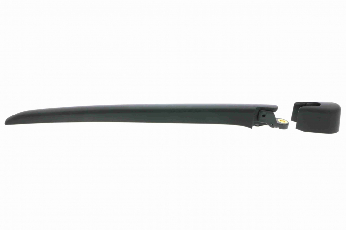 Brat ghidaj stergator parbriz Spate potrivit VOLVO V60 I STATION WAGON 07.10-12.18 [2]