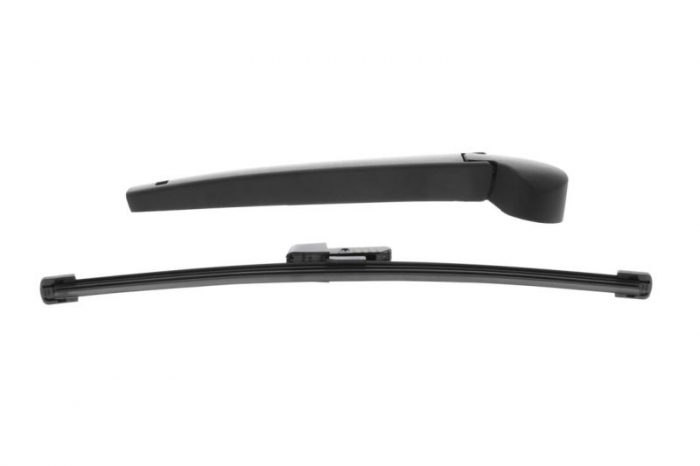 Brat ghidaj stergator parbriz spate potrivit VW GOLF VII KOMBI 04.13-03.21