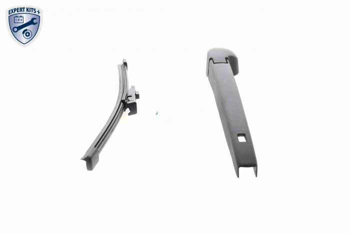 Brat ghidaj stergator parbriz spate potrivit VW GOLF VIII 07.19- [4]