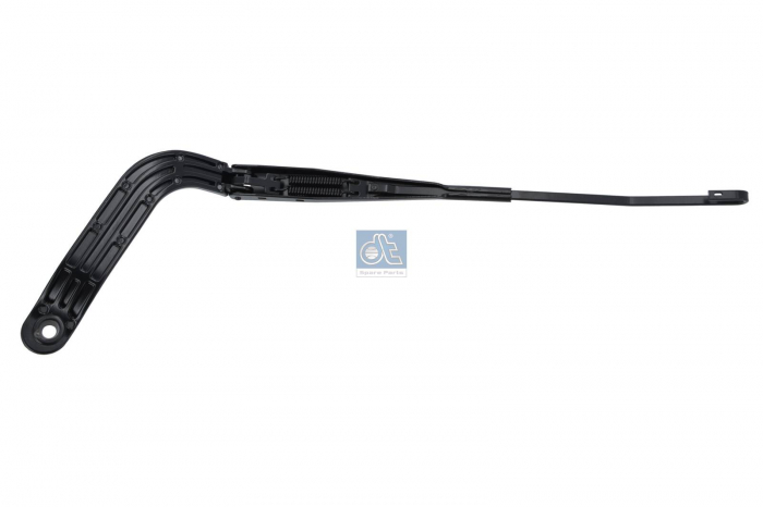 Brat ghidaj stergator parbriz stanga potrivit DAF 95 XF, LF 45, LF 55; RVI KERAX, MIDLUM, PREMIUM 2; VOLVO FE, FL 01.97- [2]