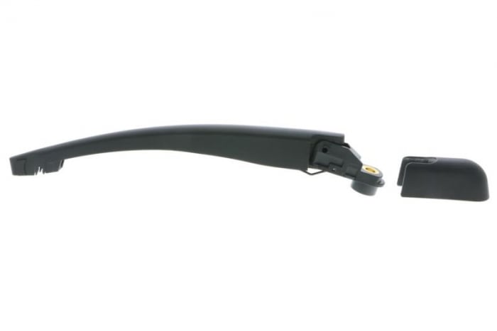 Brat stergator cu capac Spate potrivit VOLVO C30; SEAT ALTEA HATCHBACK MONOSPACE 03.04-12.12