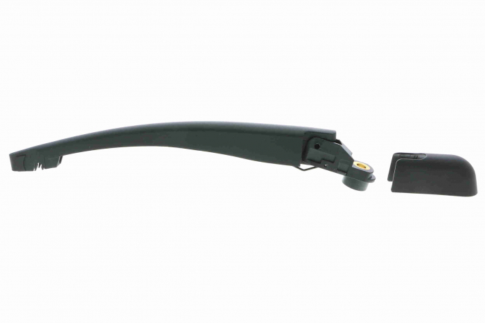 Brat stergator cu capac Spate potrivit VOLVO C30; SEAT ALTEA HATCHBACK/MONOSPACE 03.04-12.12 [2]