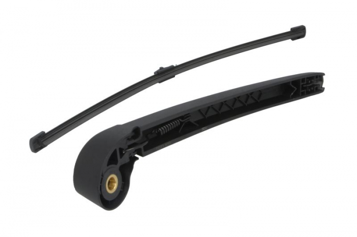 Brat stergator cu lamela potrivit AUDI A3 04.12-10.20 [2]